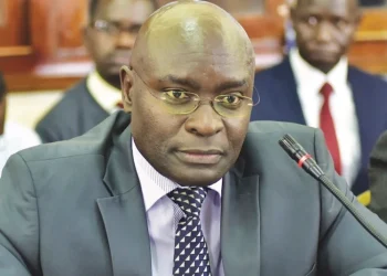 EC Changes Presidential Nominations Date to Ensure Equal Campaign Time for All Candidates