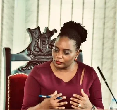 Donors Nervous as M7 Gov’t Once Again Shows Total Disinterest in Corruption Fight