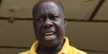 NRM Sets Fresh Polls in Five Districts as Tribunal Probes Disputed Primaries