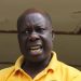 NRM Sets Fresh Polls in Five Districts as Tribunal Probes Disputed Primaries
