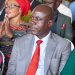 Bebe Cool Dad’s Assistant Says NUP Has Made a U-Turn on IPOD Billions & SG Rubongoya Fails to Contradict Him on Kabaka’s CBS