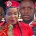 In Gomba, Bobi Wine Sacrifices His Own Siblings to Pave Way for Flavia Namulindwa, Aidah Nakuya