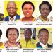 NRM Primaries Signal Quiet Revolution as Voters Choose Community Service Over ministerial Titles