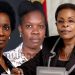 Beti Kamya Fights for Survival as IGG Term Nears End, Deputies Watch Silently