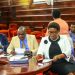 The KCCA Kiteezi Disaster, Selective Memory of Institutions & When Audit Warnings Become Weapons Against the Wrong People