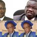 Alice Alaso Mocks POA As Kampala Tycoon Who Donated Najjanankumbi to FDC Follows Besigye To Katonga-Based Freedom Party (PFF)