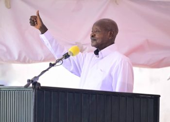 Kasokoso Land Crisis: M7 Vows Action in 45 Days, Sends Team to Ground