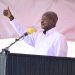 Kasokoso Land Crisis: M7 Vows Action in 45 Days, Sends Team to Ground