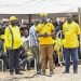 Wakiso Leaders Put on Notice as M7 Demands Wealth Creation Results