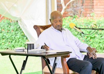M7 Recruits Journalists as New Watchdogs in Fight to Protect PDM Funds
