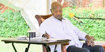 M7 Recruits Journalists as New Watchdogs in Fight to Protect PDM Funds