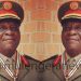 Land Wrangle Rocks M7’s Ex-Army General as Family Accuses Him of Grabbing Inheritance, Kicking Out Widow & Orphans