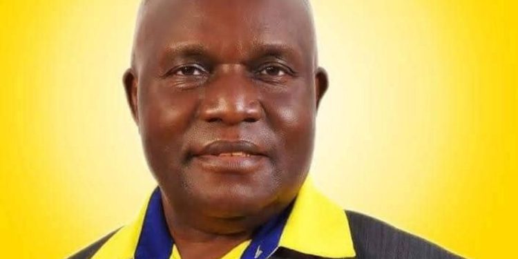 Proof Voters Won’t Be Kind to Ex-Ministers Who Fail to Move On After Election Defeat