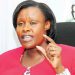 NUP MP represents M7 Gov’t at Nabingo School Big Event As VP Alupo’s No Show