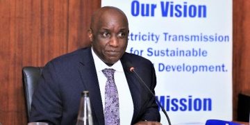 Ex-Mak Bursar Joshua Karamagi Jobless After His UETCL CEO Contract Ends