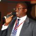 Here’s the Man Jimmy Akena is Fronting For UPC President