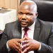 I Didn’t Join PFF Because It’s Bosses Want Peace Yet I Wanted War With Bobi Wine’s NUP Party