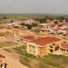 Wife Inheritance, Border Sex Business Push HIV to Crisis Levels in Fort Portal, Kyotera