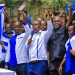 Semujju Nganda Takes Lion’s Share as Top Positions Are Shared Out at Freedom Party (PFF)
