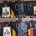 M7 Shines as Bobi Wine’s NUP Gets Sidelined at Kanyeihamba Send-Off Funeral Events