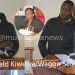 Overwhelmed by UCC Evidence, Kyotera Illegal Radio Operator Pleads Guilty @ Makindye Utilities Court-Begs for Forgiveness