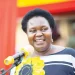Led By Ruth Nankabirwa, NRM Organizes to Strengthen Kiboga for Museveni as Bobi’s Cadres Fight for Kiboga West MP Seat
