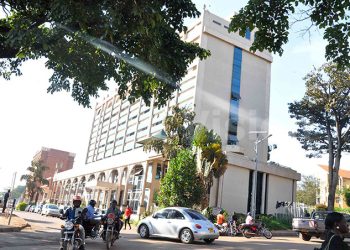 Court Clears Equity Bank in Simbamanyo Loan Dispute, Affirms Lawful Dealings