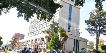 Court Clears Equity Bank in Simbamanyo Loan Dispute, Affirms Lawful Dealings