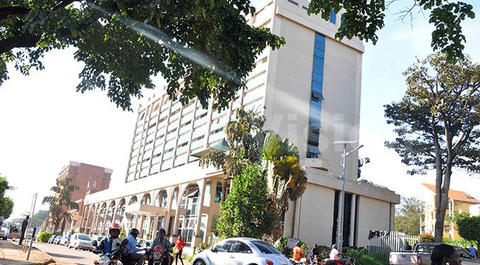 Court Clears Equity Bank in Simbamanyo Loan Dispute, Affirms Lawful Dealings