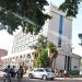 Court Clears Equity Bank in Simbamanyo Loan Dispute, Affirms Lawful Dealings