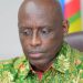 Gen Salim Saleh In-Law Barnabas Bwaniaga Dares M7 on Balaalo Eviction, Calls for Thorough Background Check Instead