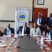 UBOS Equips Universities, Cultural Leaders with Tablets to Boost Research & Planning in a Strategic Move to Strengthen National Data Usage