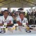 UIRI Training Empowers 2 Young Ugandans into Turning Cow Ghee into ‘Booming Itoto’ Cosmetics Brand