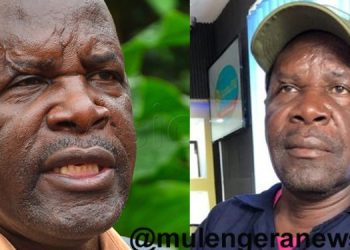 Opondo Predicts Akena’s Rising UPC Could Significantly Dent NRM in Lango, Prophesizes Doom for NUP & Mao’s DP
