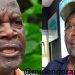 Opondo Predicts Akena’s Rising UPC Could Significantly Dent NRM in Lango, Prophesizes Doom for NUP & Mao’s DP