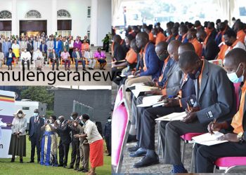 Inside Government’s New Pay Deal for Arts Teachers