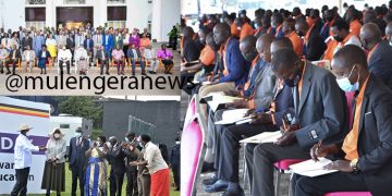 Inside Government’s New Pay Deal for Arts Teachers