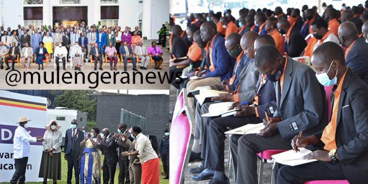 Inside Government’s New Pay Deal for Arts Teachers