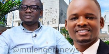 Bazzukulu, Mamas & Hustlers Step Up in NRM League Showdown