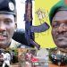 Gun That Killed Kaweesi Resurfaces in Katumba Attack, Exposes Deadly Assassination Syndicate