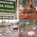 Outcry as Mama Fina Corner in Bulenga Turns Deadly: Locals Demand Action From Works Ministry