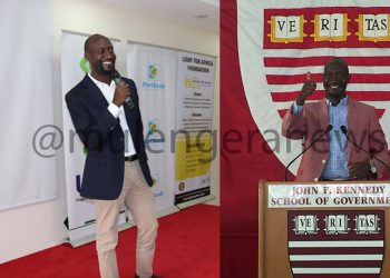 Why crypto assets like Bitcoin are central to Uganda’s $500 billion growth ambitions