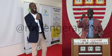 Why crypto assets like Bitcoin are central to Uganda’s $500 billion growth ambitions