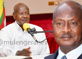 M7 Declares ‘No Mercy’ for Vote Riggers, Orders Arrests to Restore NRM Integrity