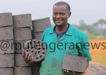 Over 51,000 Homes, Schools Benefit as Equity Bank Powers Uganda’s Green Transition