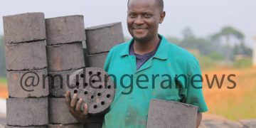 Over 51,000 Homes, Schools Benefit as Equity Bank Powers Uganda’s Green Transition