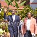 Here’s What Influenced Minister Musasizi’s Victory in Rubanda East Constituency