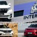 System That Tracked BoU Billions Now Uncovering U.K Stolen Cars Imported into Uganda