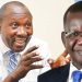Talks to Convince Amuriat, Nandala to Step Down for Each Other Stall Ahead of FDC Delegates Conference