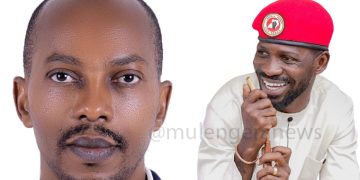 TINDYEBWA: Here’s Why 2026 Is Going to be Harder for Bobi Than 2021 Was